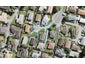 39 Selak Place, Glen Eden, Auckland - Carousel 1