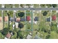 99 Clinkard Avenue, Glenholme, Rotorua - Carousel 1