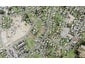 59B Taniwha Street, Wai o Taiki Bay, Auckland - Carousel 1