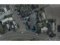 2/101 Carlton Mill Road, Merivale, Christchurch - Carousel 1