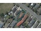 18 Bickerton Street, Wainoni, Christchurch - Carousel 1