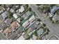 18 Ngapotiki Street, Paraparaumu Beach, Paraparaumu - Carousel 1