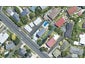 147 Bellevue Road, Brookfield, Tauranga - Carousel 1