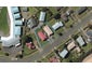 2/19 Thomas Street, Tikipunga, Whangarei - Carousel 1
