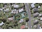 5 Thames Street, Welbourn, New Plymouth - Carousel 1