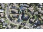 21 Deverell Place, Northcross, Auckland - Carousel 1