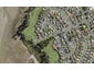 121 Palmers Road, Clendon Park, Auckland - Carousel 1