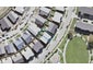 41 Whenuapai Drive, Whenuapai, Auckland - Carousel 1