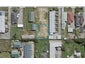 63 Bowmont Street, Appleby, Invercargill - Carousel 1
