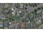 16 Hilldale Place, Hillsborough, Christchurch - Carousel 1