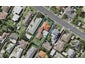 2/51 Francis Street, Hauraki, Auckland - Carousel 1