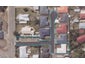 1C Oban Street, Holmes Hill, Oamaru - Carousel 1