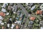 1 Waterview Road, Stanley Point, Auckland - Carousel 1