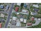 168 Newlands Road, Newlands, Wellington - Carousel 1