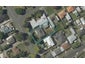 209 Vogel Street, Roslyn, Palmerston North - Carousel 1