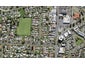 2/5 Peachgrove Road, Te Atatu Peninsula, Auckland - Carousel 1