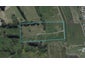 180 Mairehau Road, Marshland, Christchurch - Carousel 1