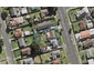 69 Bader Drive, Mangere, Auckland - Carousel 1