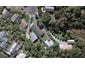 34 Ambury Place, Merrilands, New Plymouth - Carousel 1