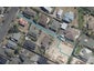 1/4 Domain View Lane, Frankton, Hamilton - Carousel 1