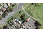 140 Henderson Valley Road, HENDERSON, AUCKLAND - Carousel 1