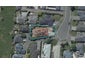 52 Blue Gum Place, New Brighton, Christchurch - Carousel 1