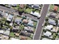 2A Edith Street, Point Chevalier, Auckland - Carousel 1