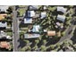 110C Whitney Street, New Windsor, Auckland - Carousel 1