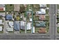 84 Bowmont Street, Appleby, Invercargill - Carousel 1
