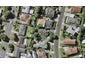21 Luton Avenue, Sunnyhills, Auckland - Carousel 1