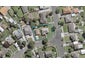35 Pearce Crescent, Taita, Lower Hutt - Carousel 1