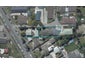 19A Marriotts Road, North New Brighton, Christchurch - Carousel 1
