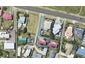 1/86A Ocean Road, Ohope, Ohope - Carousel 1