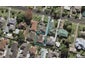 13A Margan Avenue, Papatoetoe, Auckland - Carousel 1