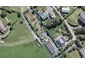 987 Kaipara Flats Road, Kaipara Flats, Warkworth - Carousel 1