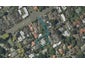 274 Park Road, Hokowhitu, Palmerston North - Carousel 1