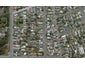 198 Mary Street, Richmond, Invercargill - Carousel 1