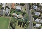 6/245 Gillies Avenue, Epsom, Auckland - Carousel 1