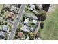 15 Vanguard Road, Kelston, Auckland - Carousel 1