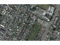 2/64 Ryan Street, Phillipstown, Christchurch - Carousel 1