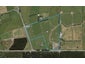 311 Mill Road South, Seaward Bush, Invercargill - Carousel 1