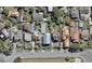 7 Tawa Street, Woburn, Lower Hutt - Carousel 1