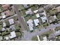 10 Smith Road, Merrilands, New Plymouth - Carousel 1