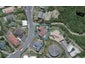 71 Beacon Hill Road, Strathmore Park, Wellington - Carousel 1