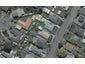 8 Opal Place, Casebrook, Christchurch - Carousel 1