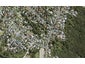 33 Sunhill Road, Sunnyvale, Auckland - Carousel 1