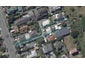 115B Rocking Horse Road, Southshore, Christchurch - Carousel 1
