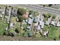 345 Main Road, Huapai, Kumeu - Carousel 1