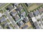 33 Andalusian Way, Karaka, Papakura - Carousel 1