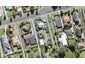 2/22 Cliff View Drive, Green Bay, Auckland - Carousel 1